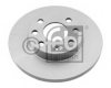 FEBI BILSTEIN 08504 Brake Disc